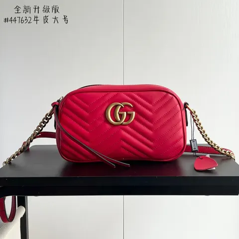 Gucci Marmont