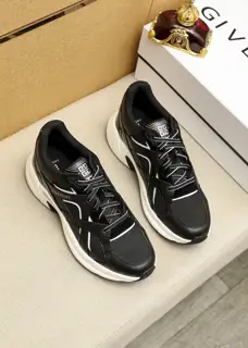 Givenchy sneakers
