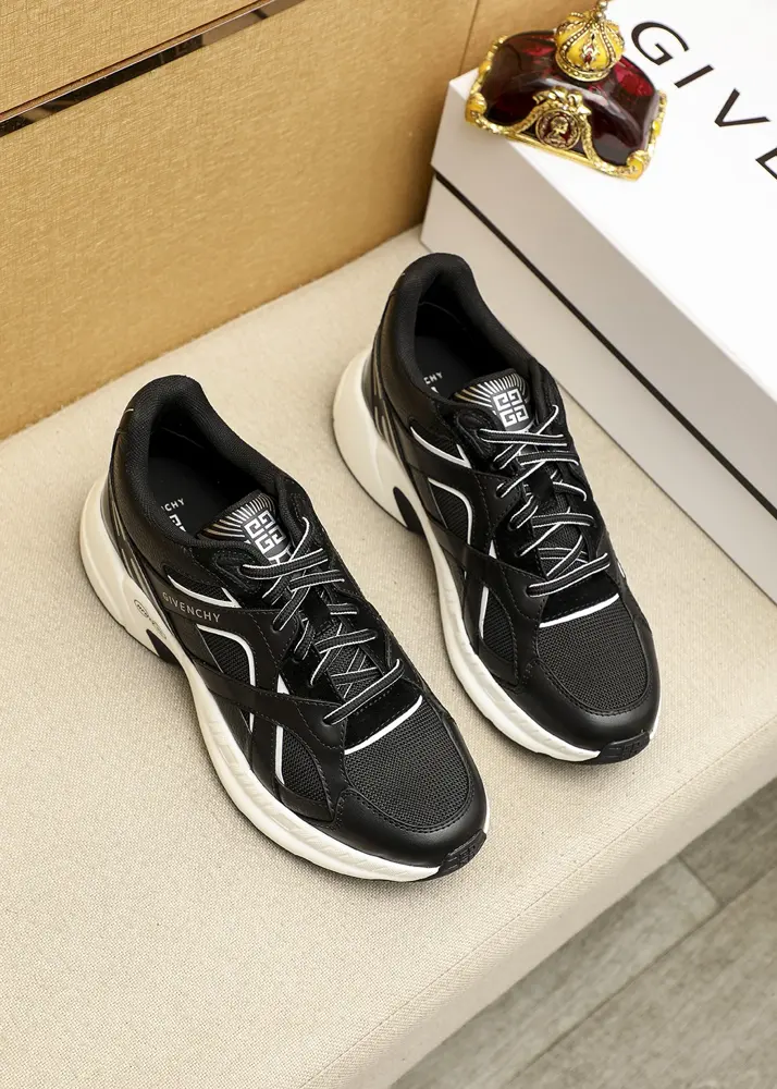 Givenchy sneakers