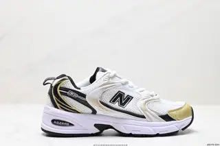 New Balance MR530NI series