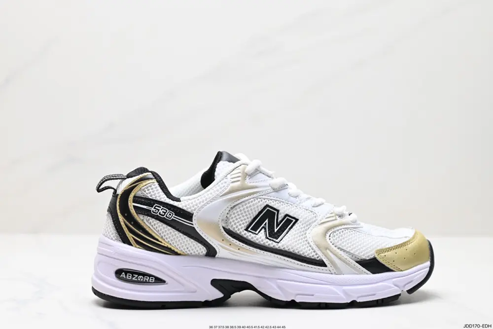 New Balance MR530NI series