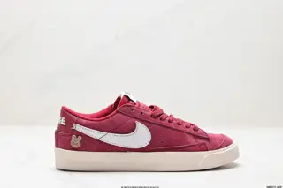 Nike Blazer Mid’77 Sneakers DB5481-002