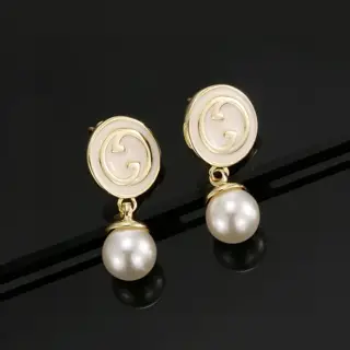 Gucci earrings