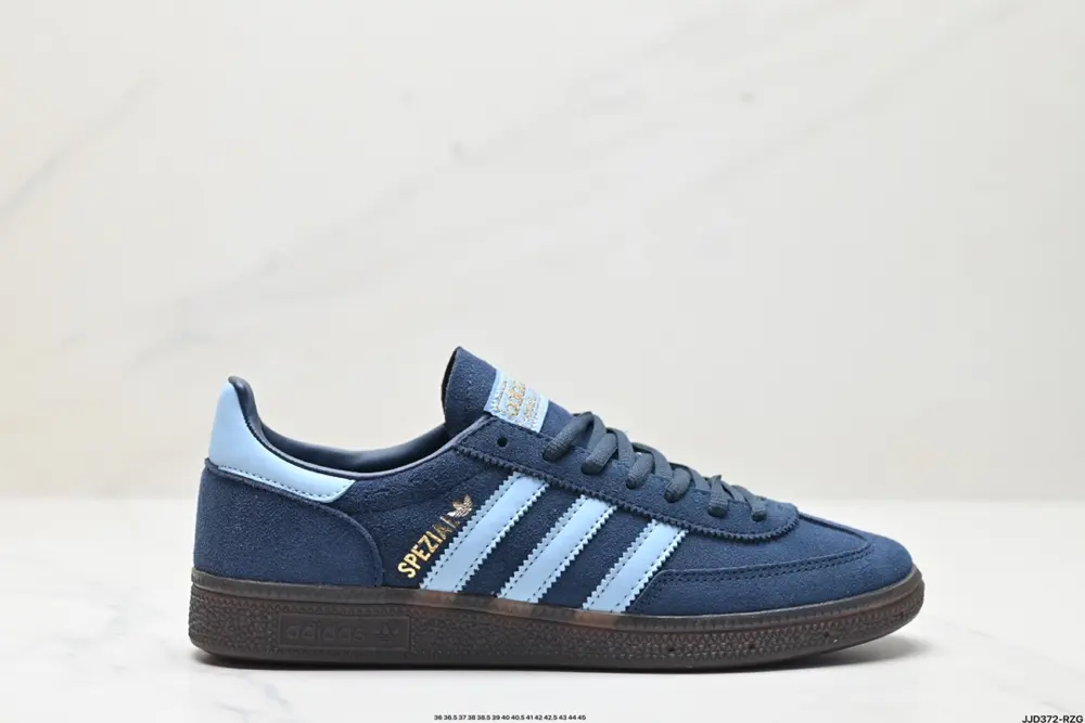 Adidas Handball Spezial Shoes IF7087