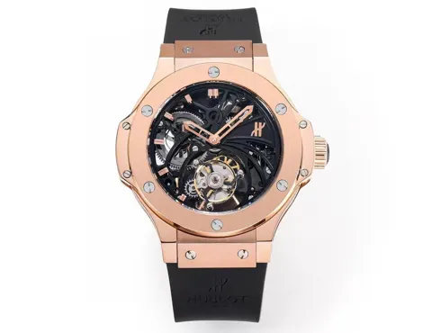 Hublot Big Bang