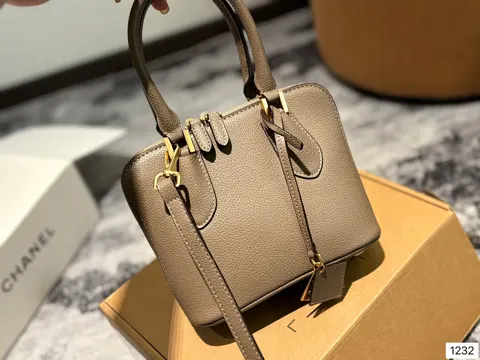 ToryBurch Crossbody