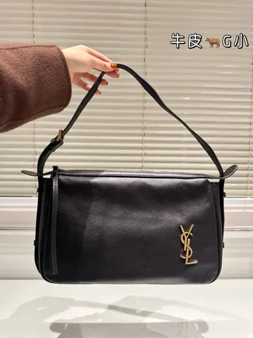 Yves Saint Laurent Bag