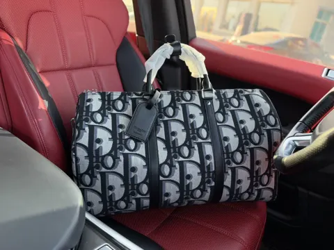 Dior Crossbody
