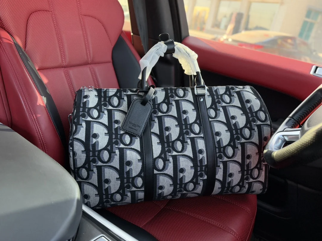 Dior Crossbody