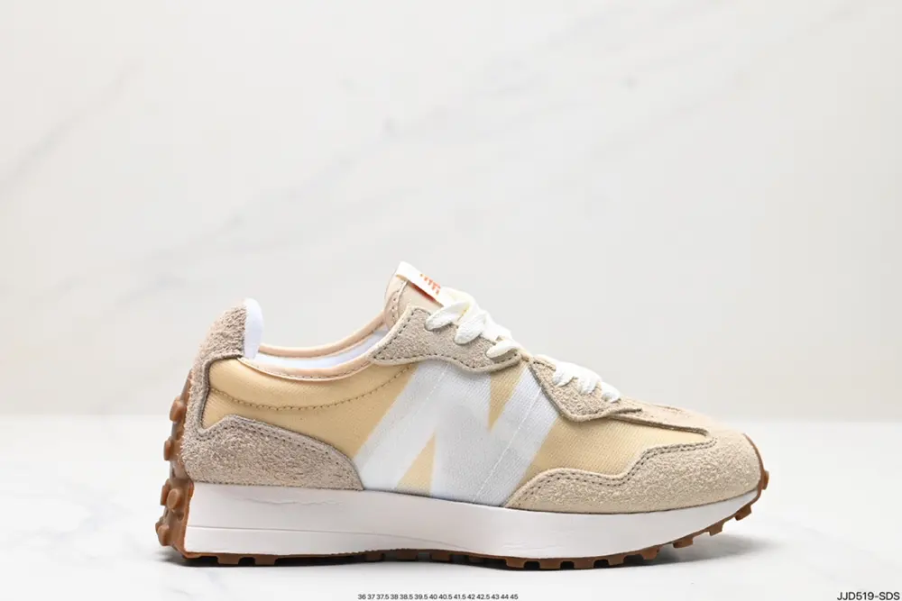 New Balance MS327 Shoes U327UE