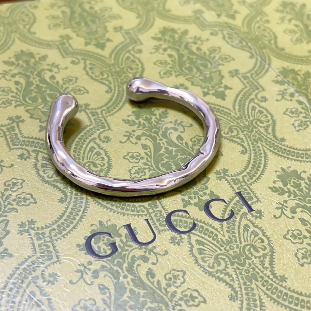 Gucci bracelets