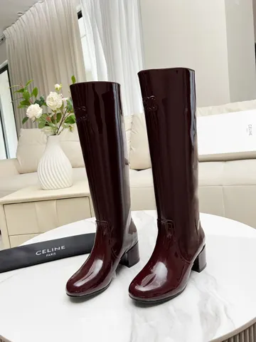 Celine 2024 Fall/Winter