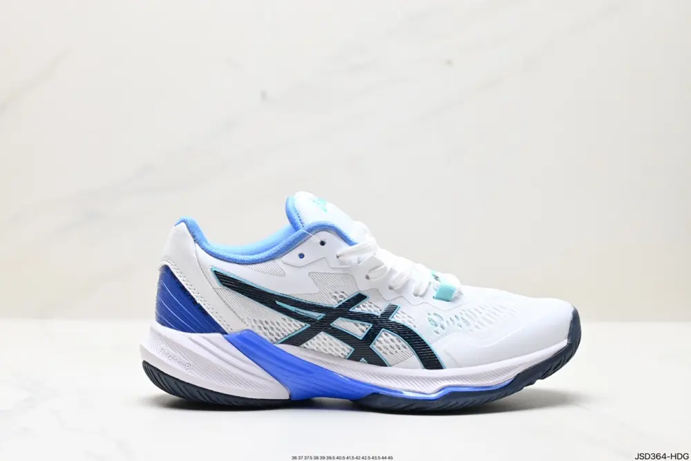 ASICS new SKY ELITE FF 2 running sports racing shoes Lightweight 1051A064-102