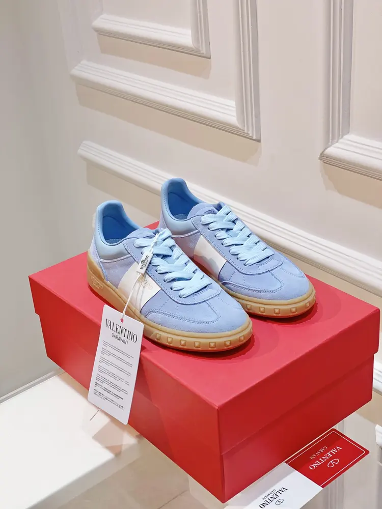 Valentino Dexun casual shoes for men and women