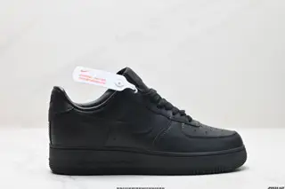 NIKE AIR FORCE 1’07 LV8 Sneakers CZ8065-001