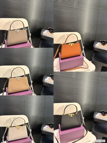 ToryBurch Bag
