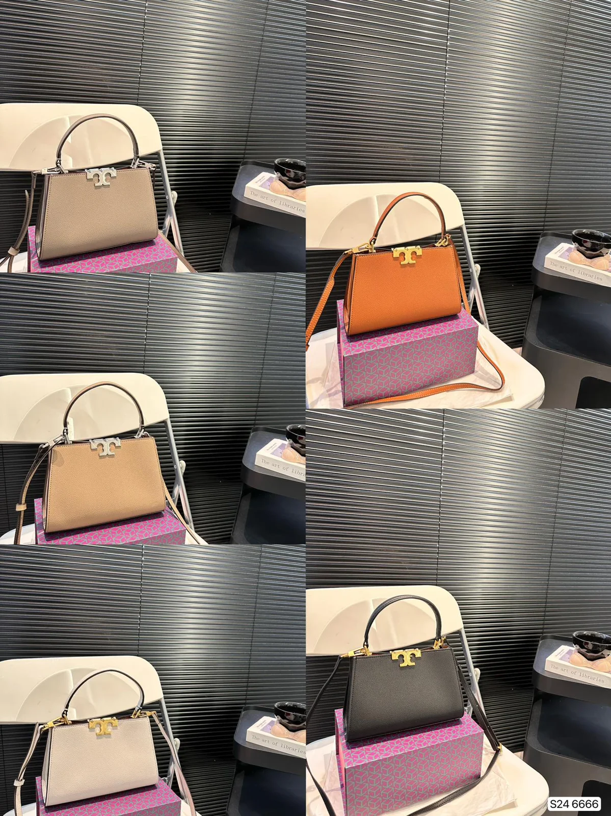 ToryBurch Bag