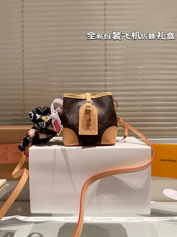 Louis Vuitton Noe