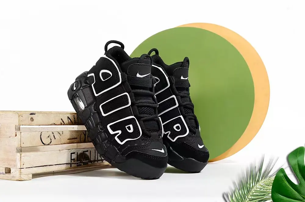 Nike/Nike children’s shoes