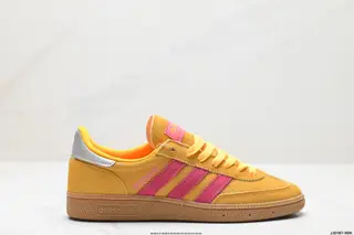 Adidas Handball Spezial Shoes JI1406