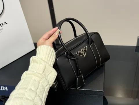 Prada Tote