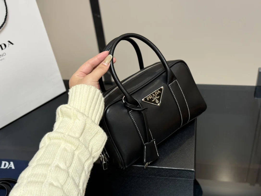 Prada Tote