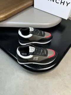 Givenchy casual sports shoes