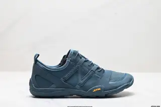 New Balance Shoes MT10OIY