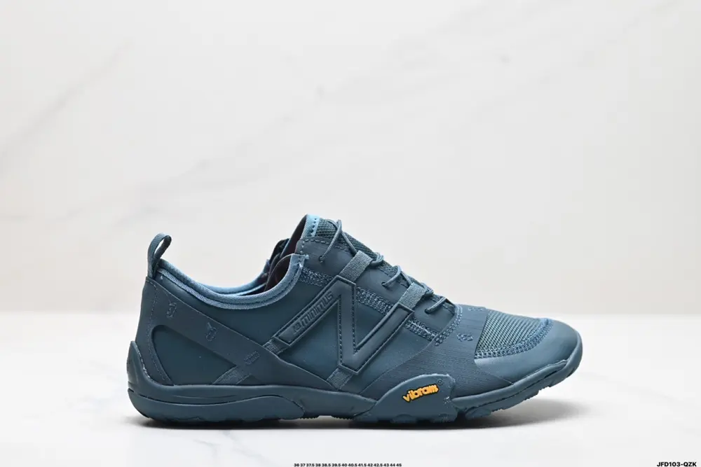 New Balance Shoes MT10OIY