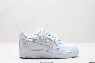 NIKE AIR FORCE 1’07 Sneakers CH9999-223