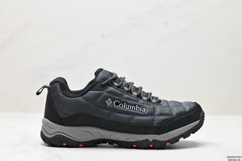 Columbia mountaineering series Shoes