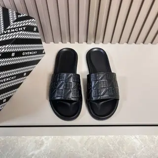 Givenchy slippers