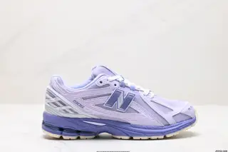 New Balance M1906 series Retro single product treasure dad shoe style Retro M1906RZV