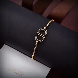 Dior new style Dior