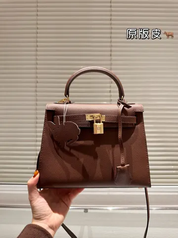 Hermès Kelly