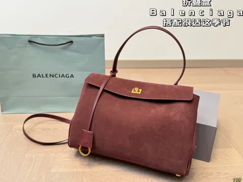 Balenciaga Bag