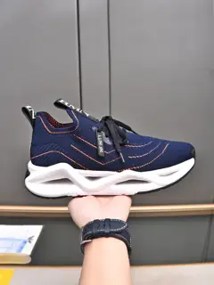 BOSS high-end hot style