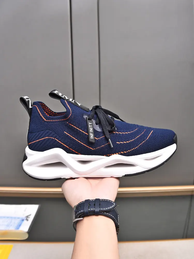 BOSS high-end hot style