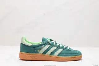 Adidas Handball Spezial Shoes IE5896