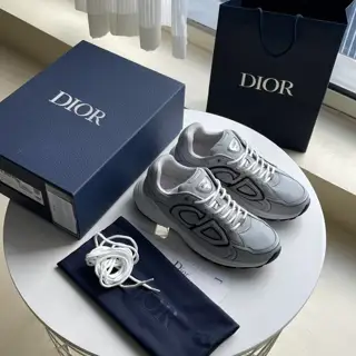 Dior couple style. This season