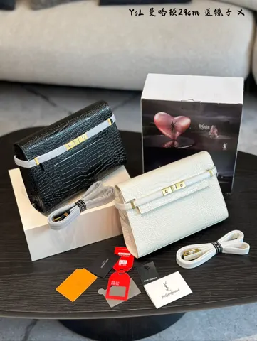 Hermès Kelly