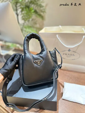 Prada Bag
