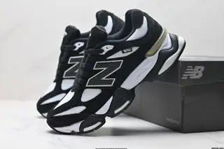New Balance New Balance Version Shoes U9060YG1