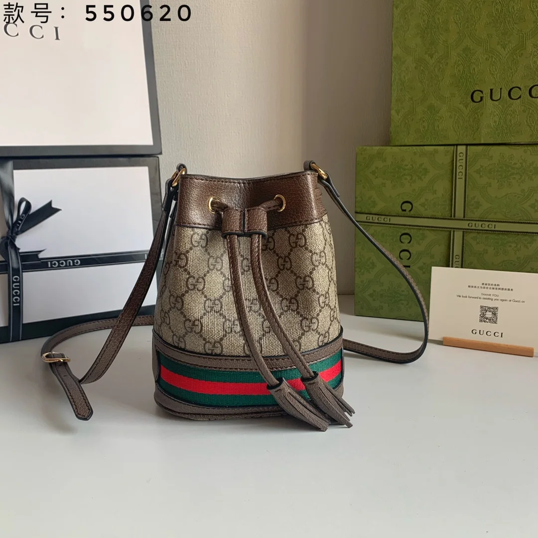 Gucci Ophidia