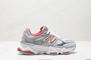 New Balance corporate version Shoes U9060EGL