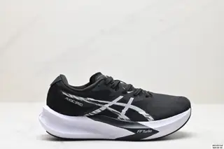 ASICS new METASPEED SKY running sports racing shoes Lightweight 1011B875-750