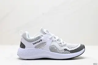Timberland woven breathable surface comfortable foot feel soft sole anti-wear fashion