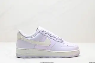NIKE AIR FORCE 1’07 Sneakers DV3808-500