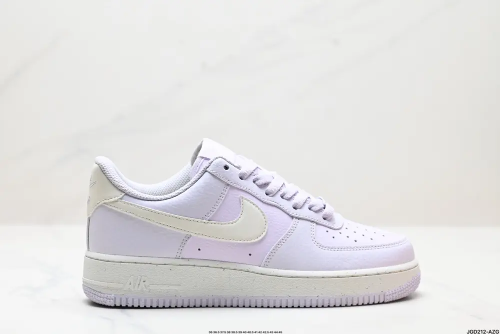 NIKE AIR FORCE 1’07 Sneakers DV3808-500