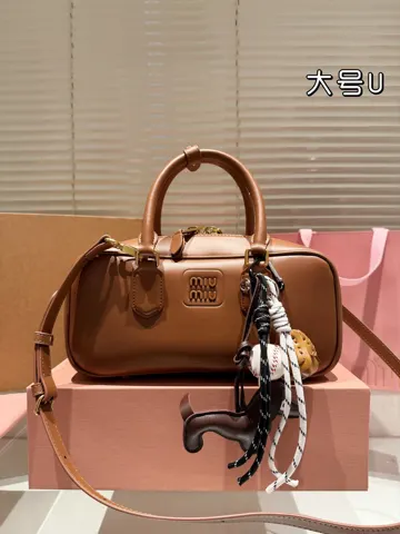 MiuMiu Bag